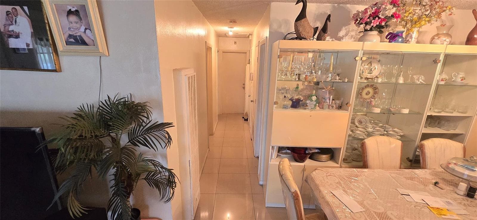 17230 NW 10th Court, Miami FL 33169 — 8