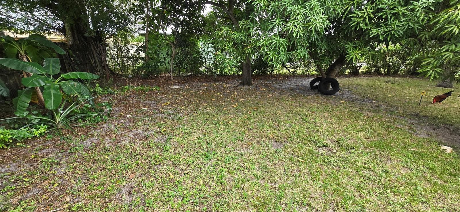 17230 NW 10th Court, Miami FL 33169 — 21