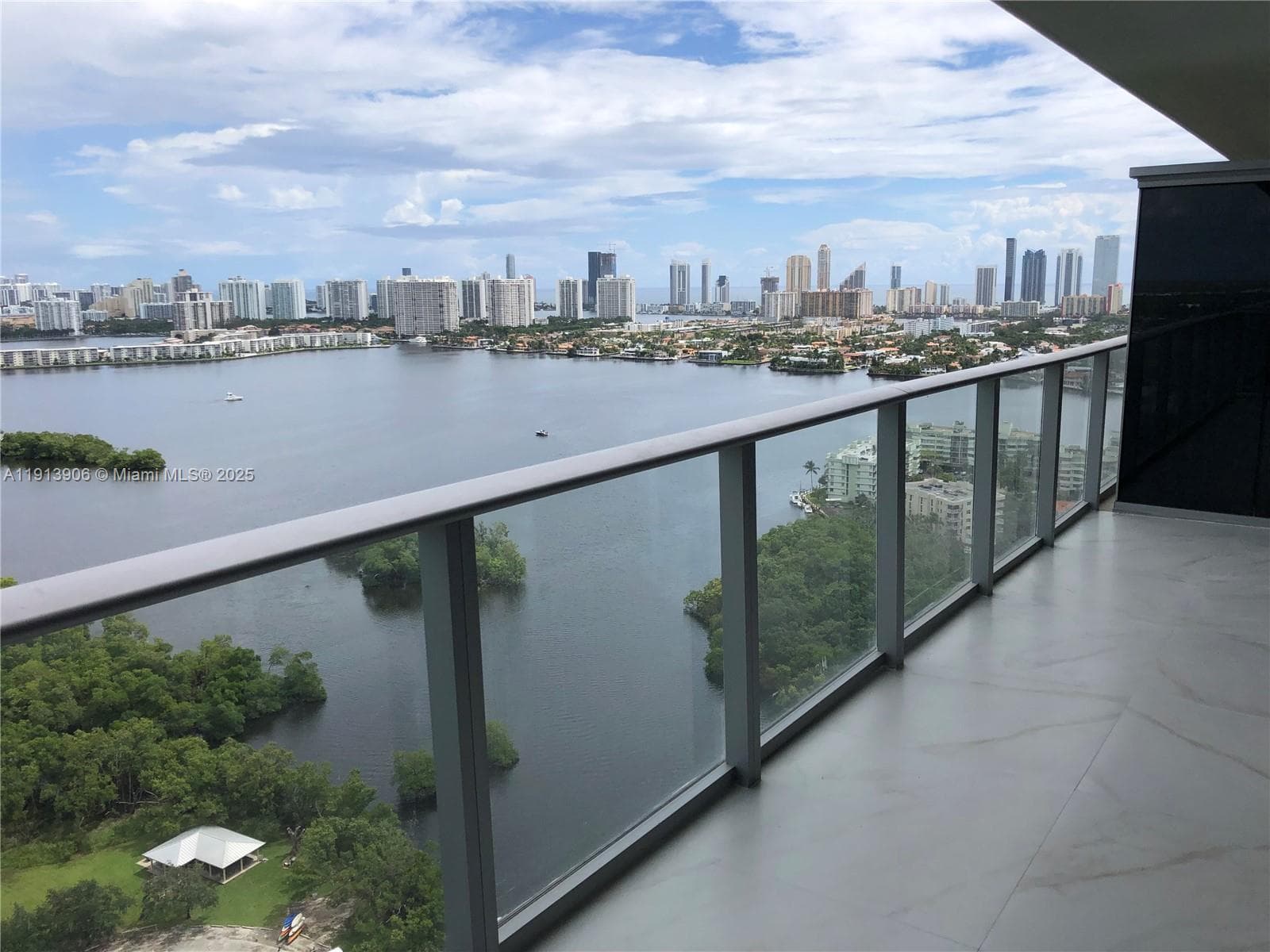 16385 Biscayne Blvd # 3003, North Miami Beach FL 33160 — 6