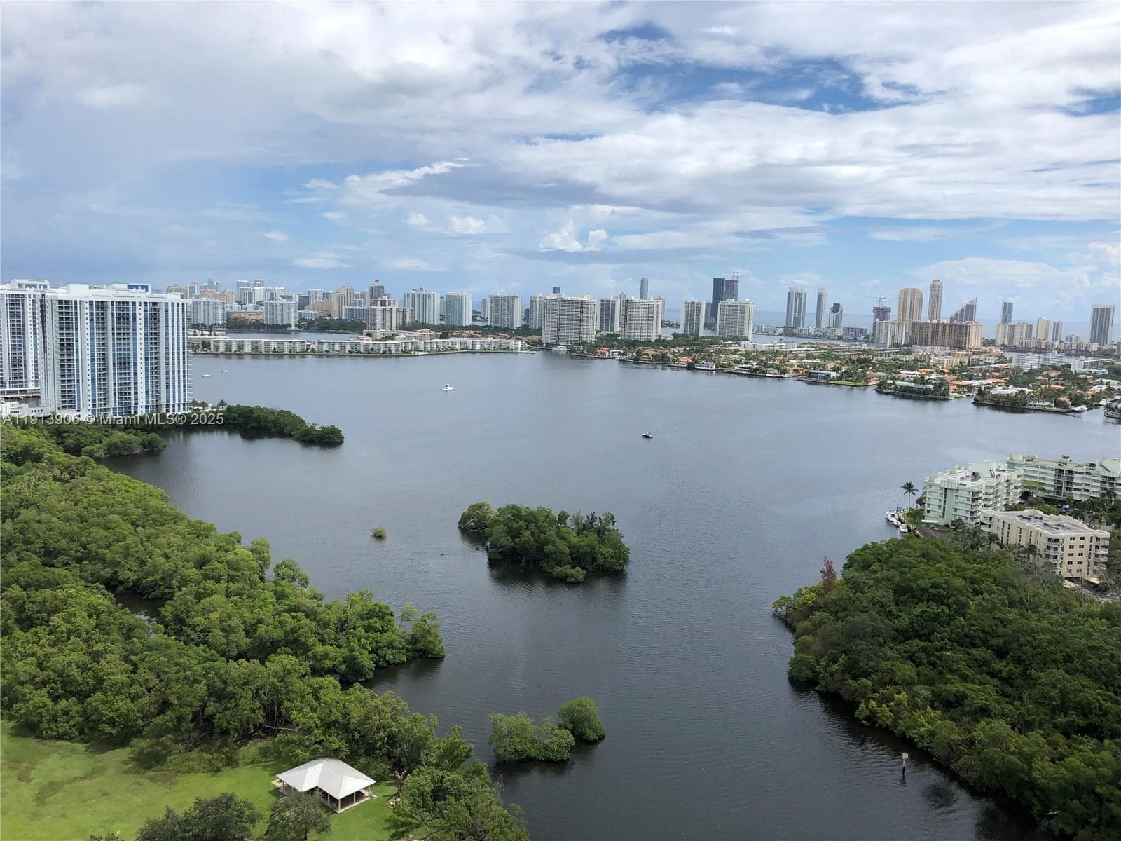 16385 Biscayne Blvd # 3003, North Miami Beach FL 33160 — 8