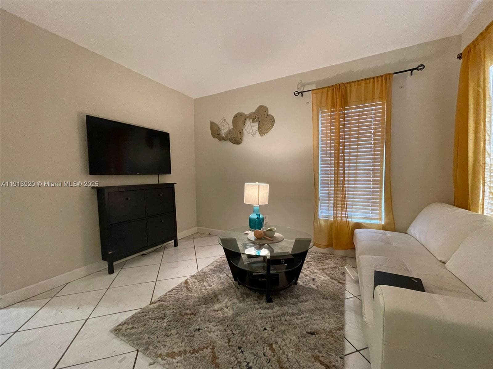 55 NW 69th St, Miami FL 33150 — 2