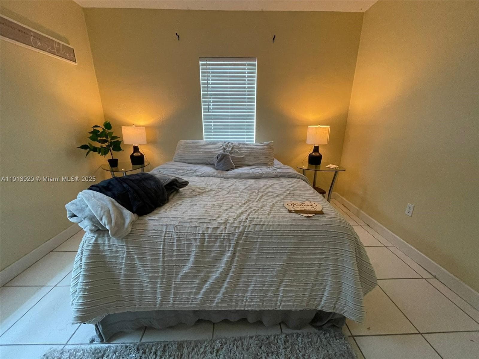 55 NW 69th St, Miami FL 33150 — 7