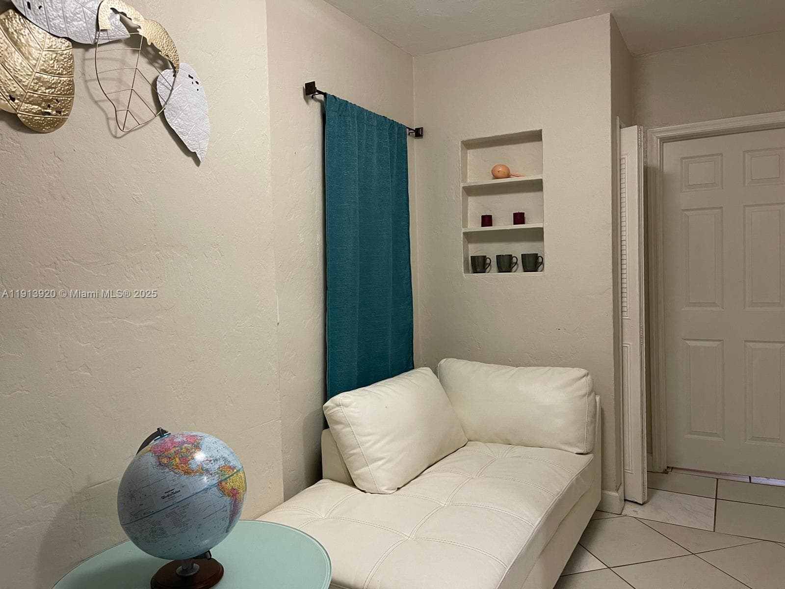 55 NW 69th St, Miami FL 33150 — 4
