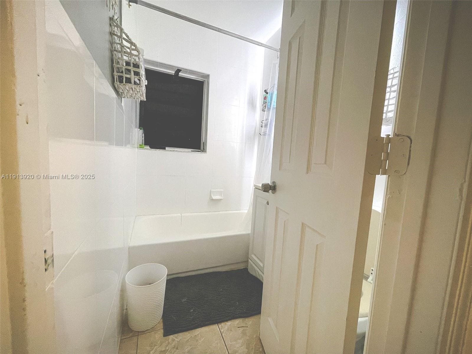 55 NW 69th St, Miami FL 33150 — 8