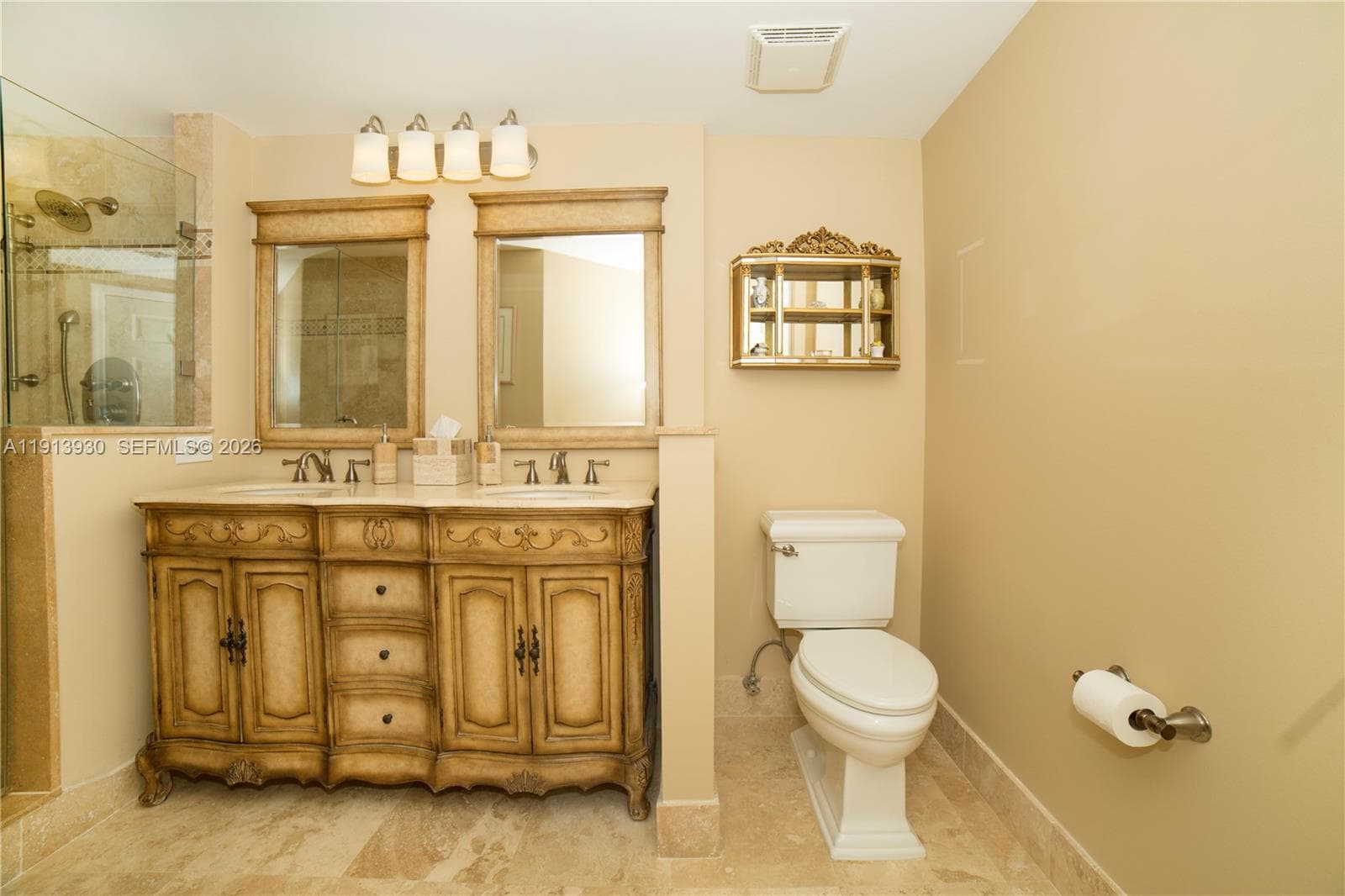17100 N Bay Rd # 1107, Sunny Isles Beach FL 33160 — 27