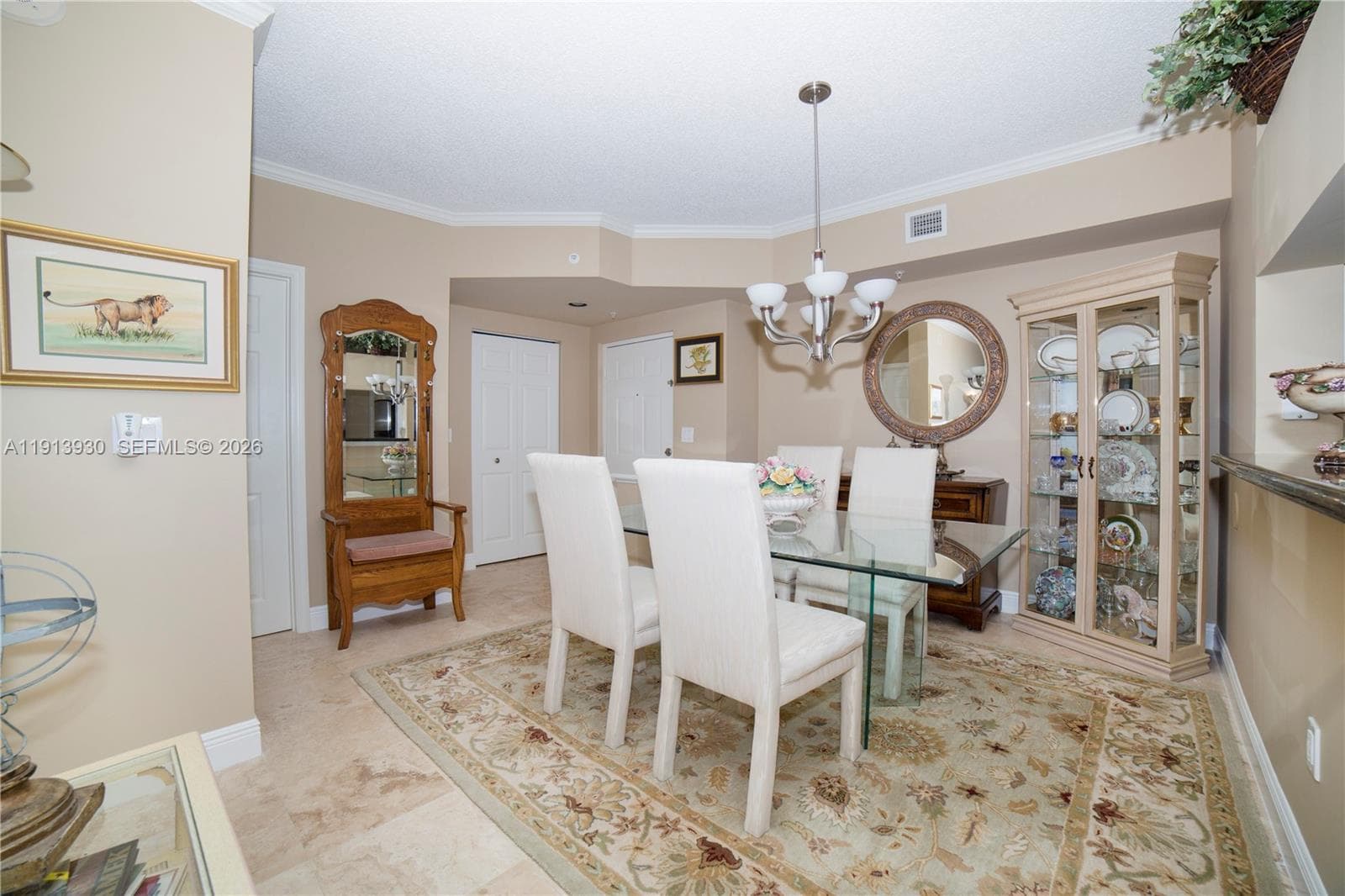 17100 N Bay Rd # 1107, Sunny Isles Beach FL 33160 — 6