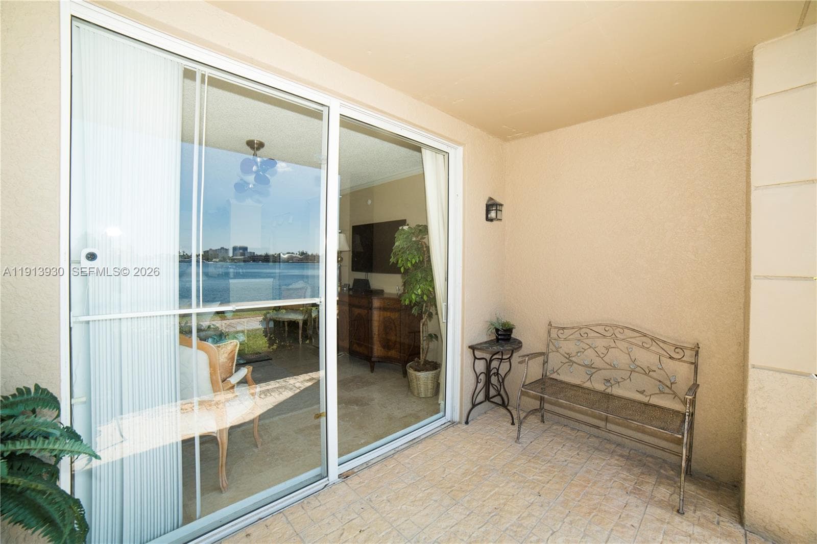 17100 N Bay Rd # 1107, Sunny Isles Beach FL 33160 — 42