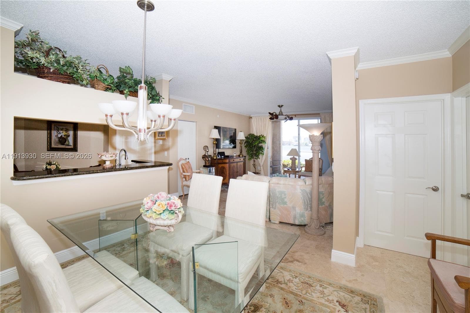 17100 N Bay Rd # 1107, Sunny Isles Beach FL 33160 — 13