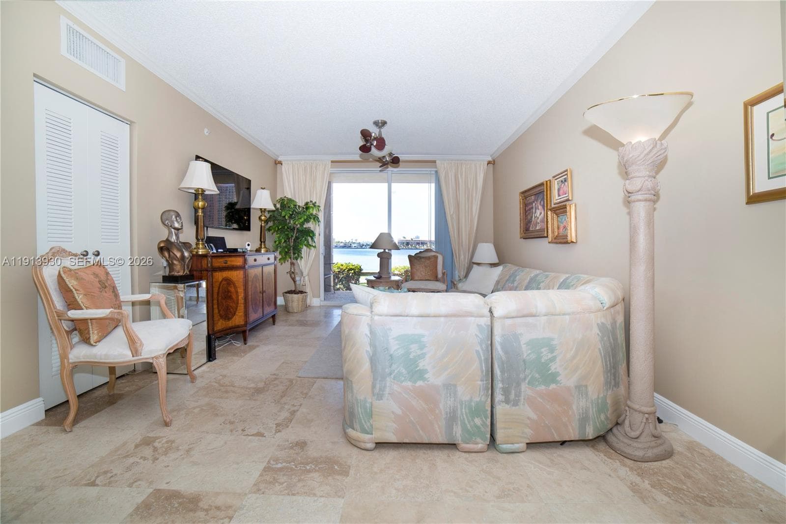 17100 N Bay Rd # 1107, Sunny Isles Beach FL 33160 — 12