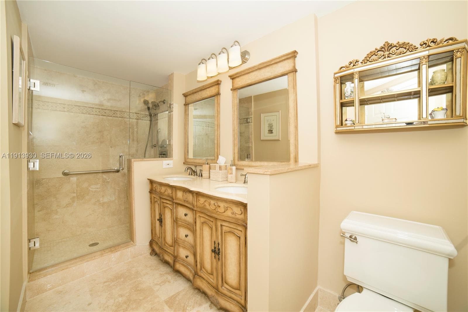 17100 N Bay Rd # 1107, Sunny Isles Beach FL 33160 — 26