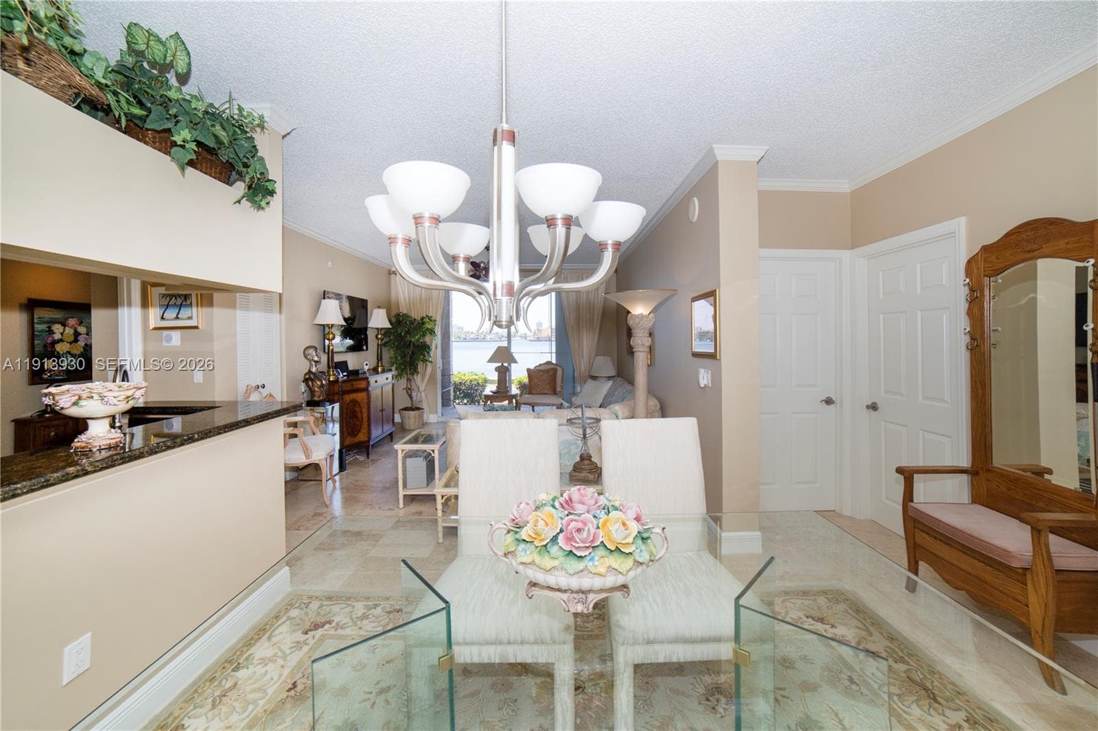 17100 N Bay Rd # 1107, Sunny Isles Beach FL 33160 — 7