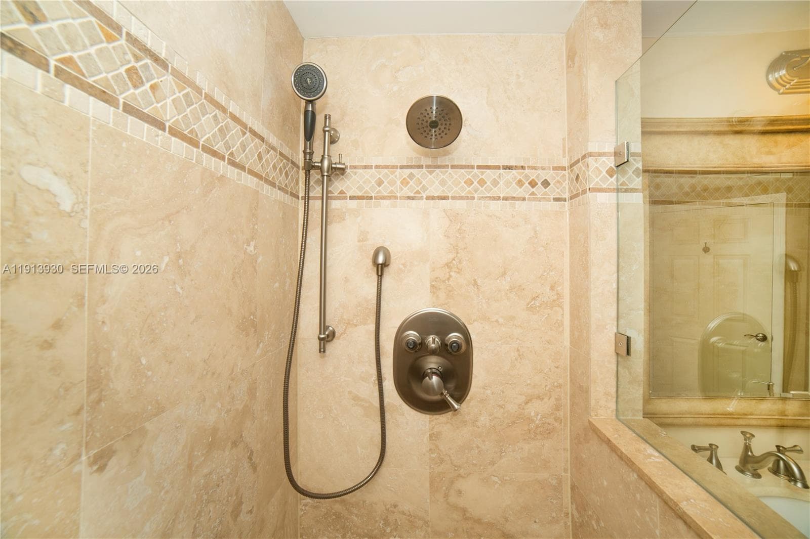 17100 N Bay Rd # 1107, Sunny Isles Beach FL 33160 — 36