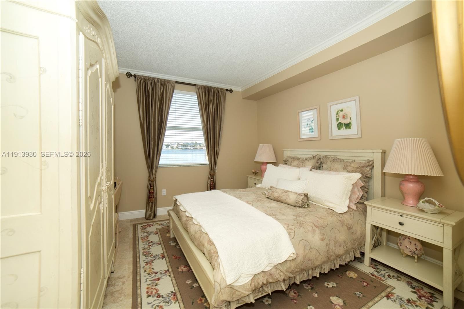 17100 N Bay Rd # 1107, Sunny Isles Beach FL 33160 — 28