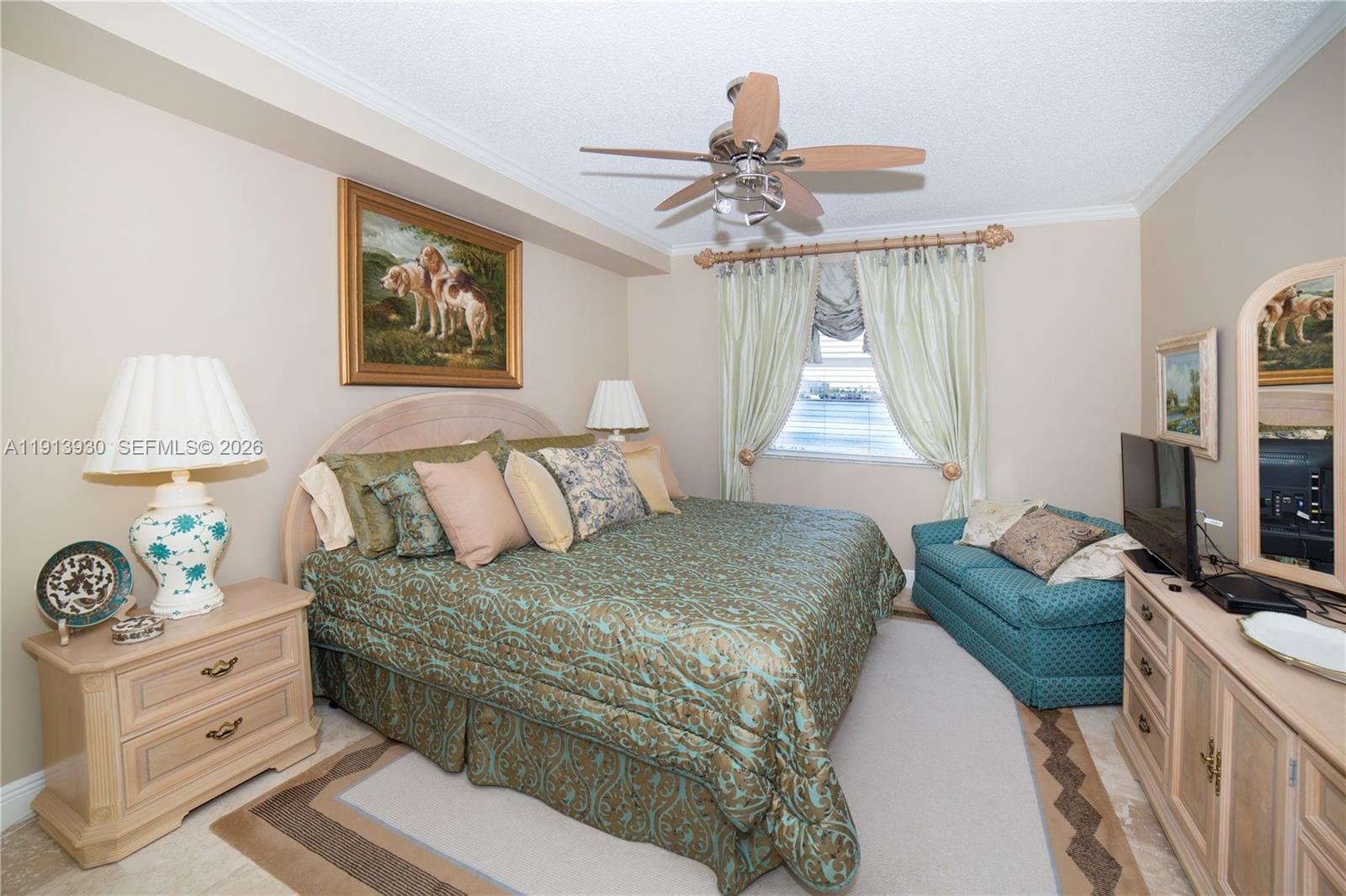 17100 N Bay Rd # 1107, Sunny Isles Beach FL 33160 — 20