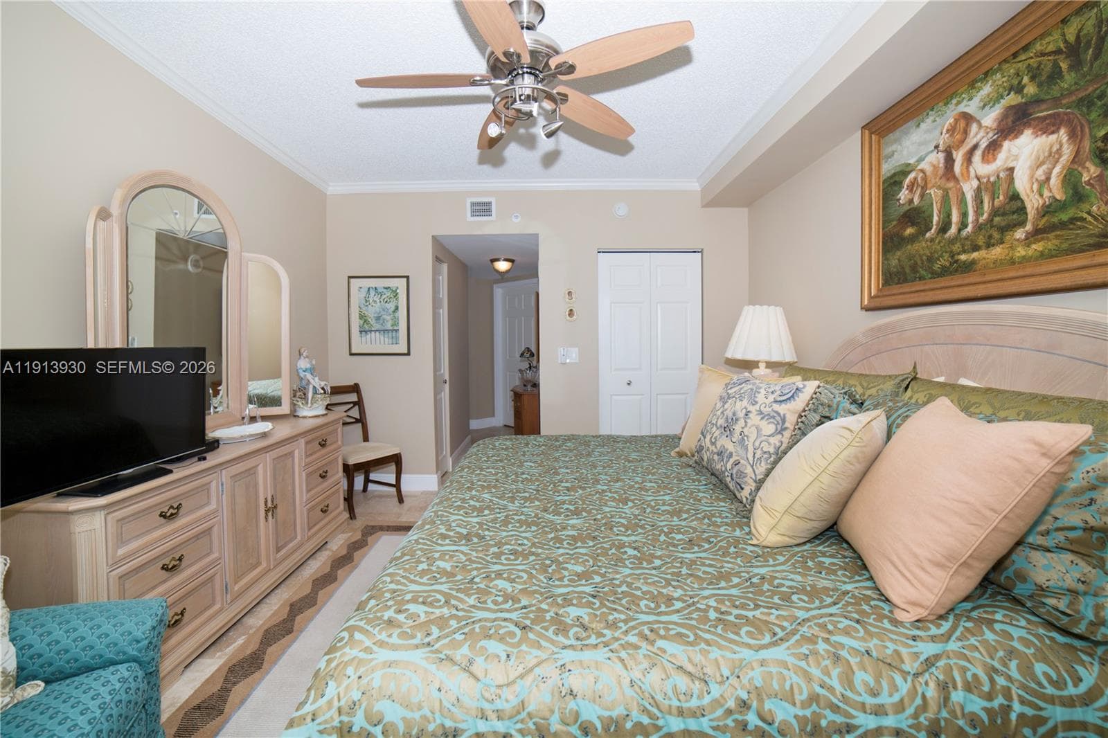 17100 N Bay Rd # 1107, Sunny Isles Beach FL 33160 — 24
