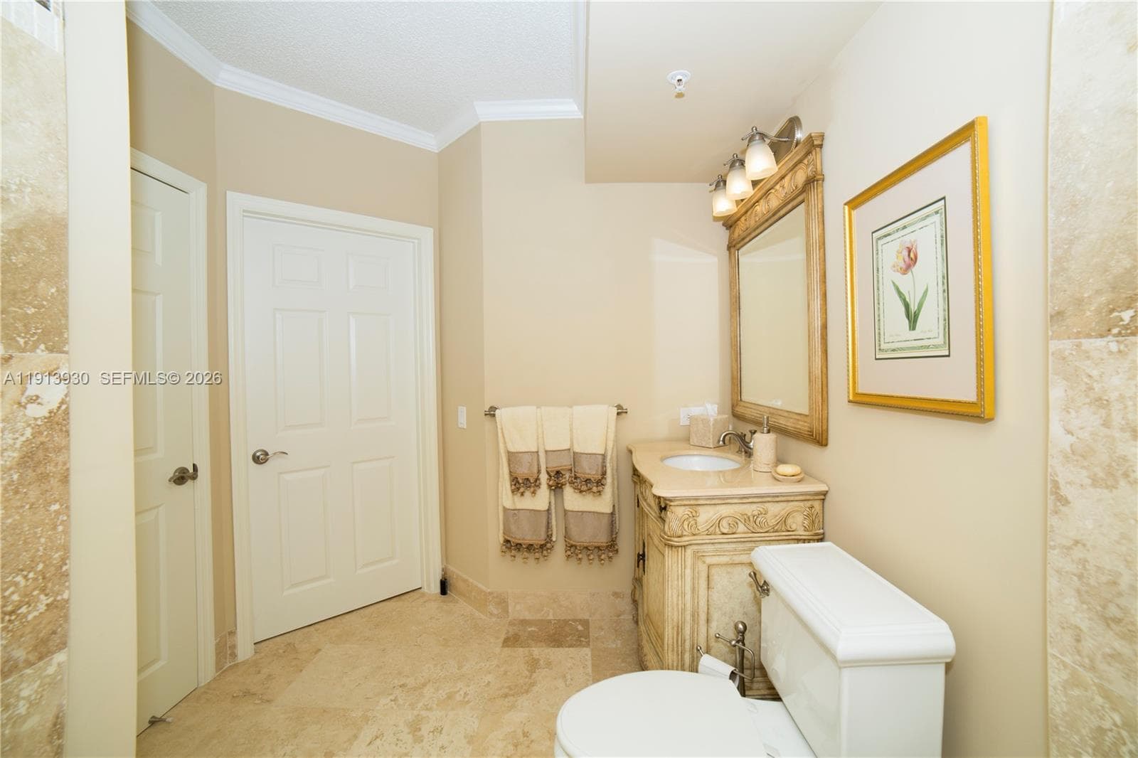 17100 N Bay Rd # 1107, Sunny Isles Beach FL 33160 — 34