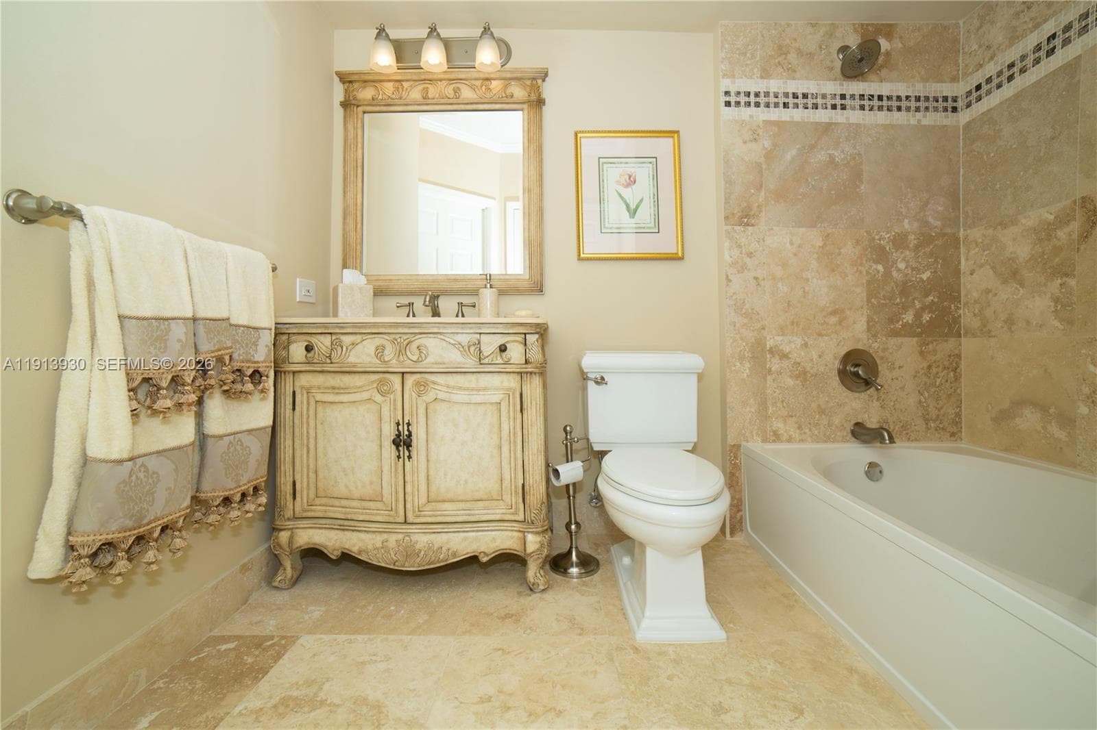 17100 N Bay Rd # 1107, Sunny Isles Beach FL 33160 — 38