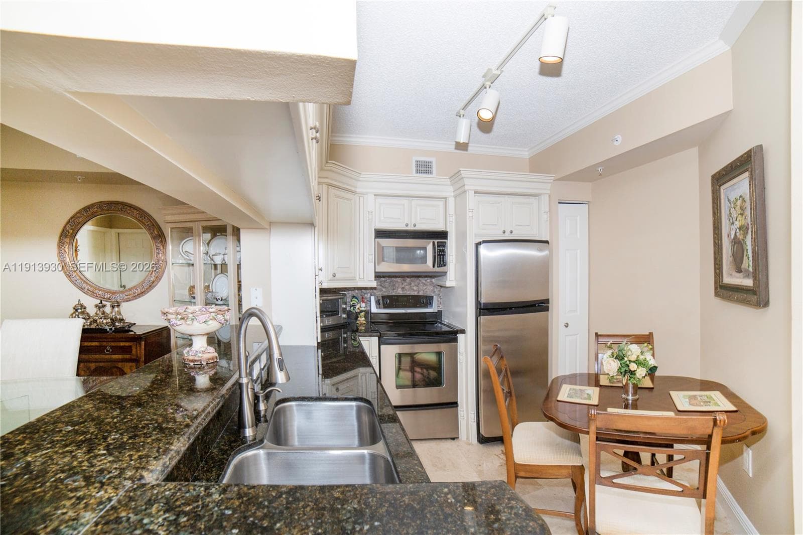 17100 N Bay Rd # 1107, Sunny Isles Beach FL 33160 — 10