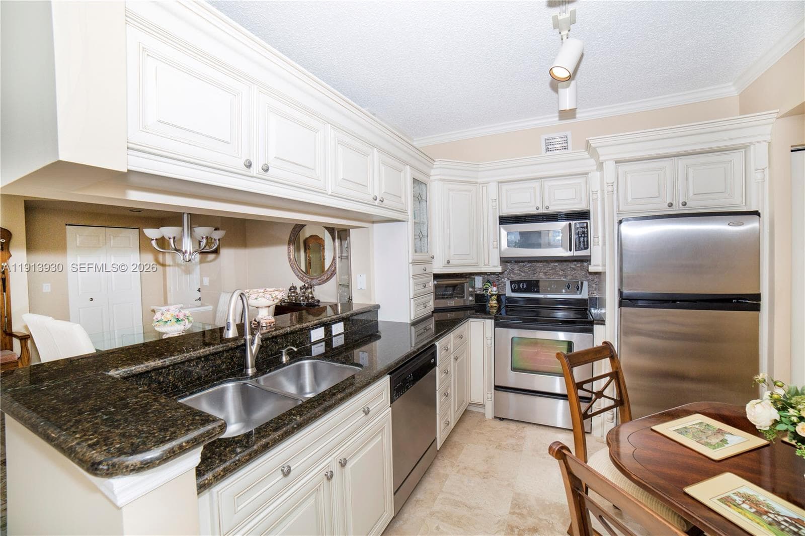 17100 N Bay Rd # 1107, Sunny Isles Beach FL 33160 — 14
