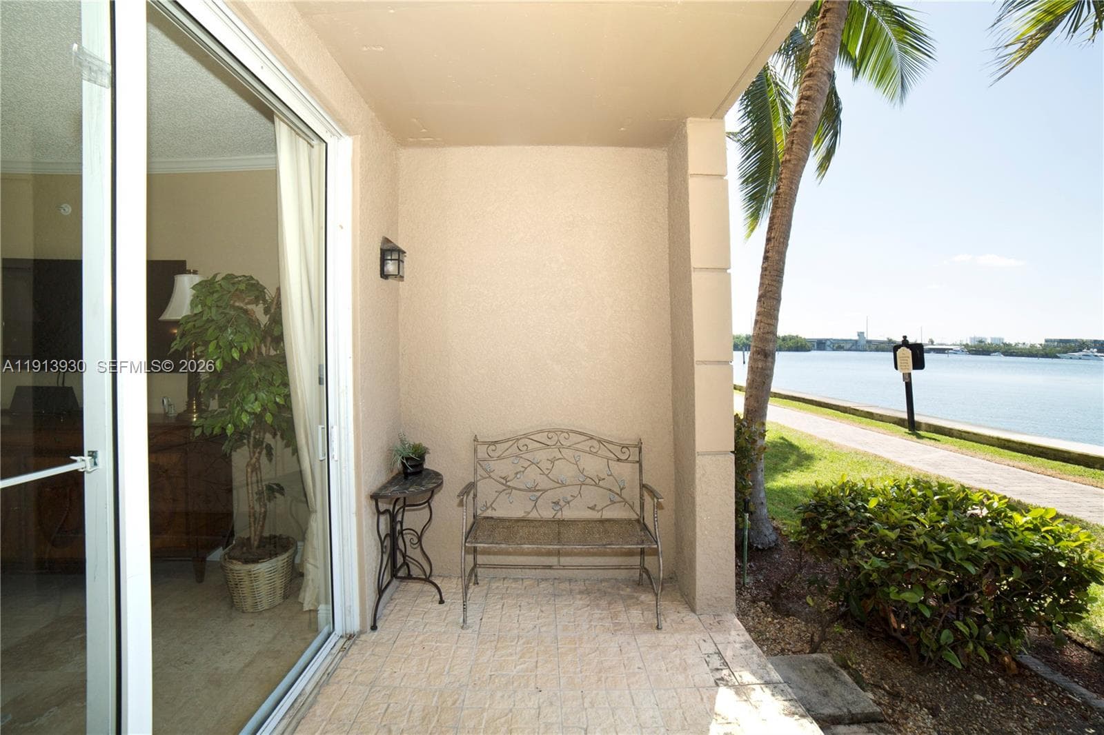 17100 N Bay Rd # 1107, Sunny Isles Beach FL 33160 — 41