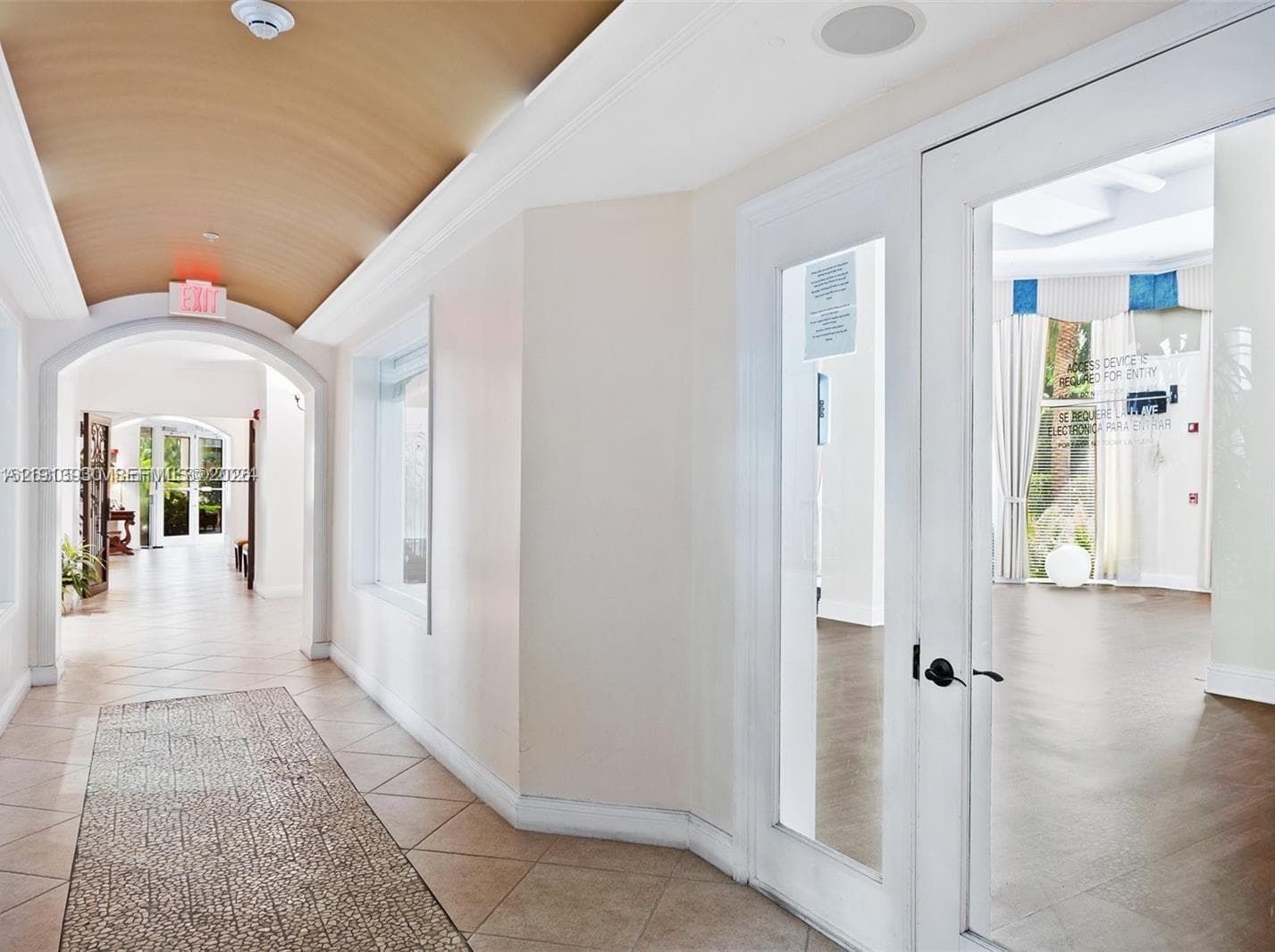 17100 N Bay Rd # 1107, Sunny Isles Beach FL 33160 — 54