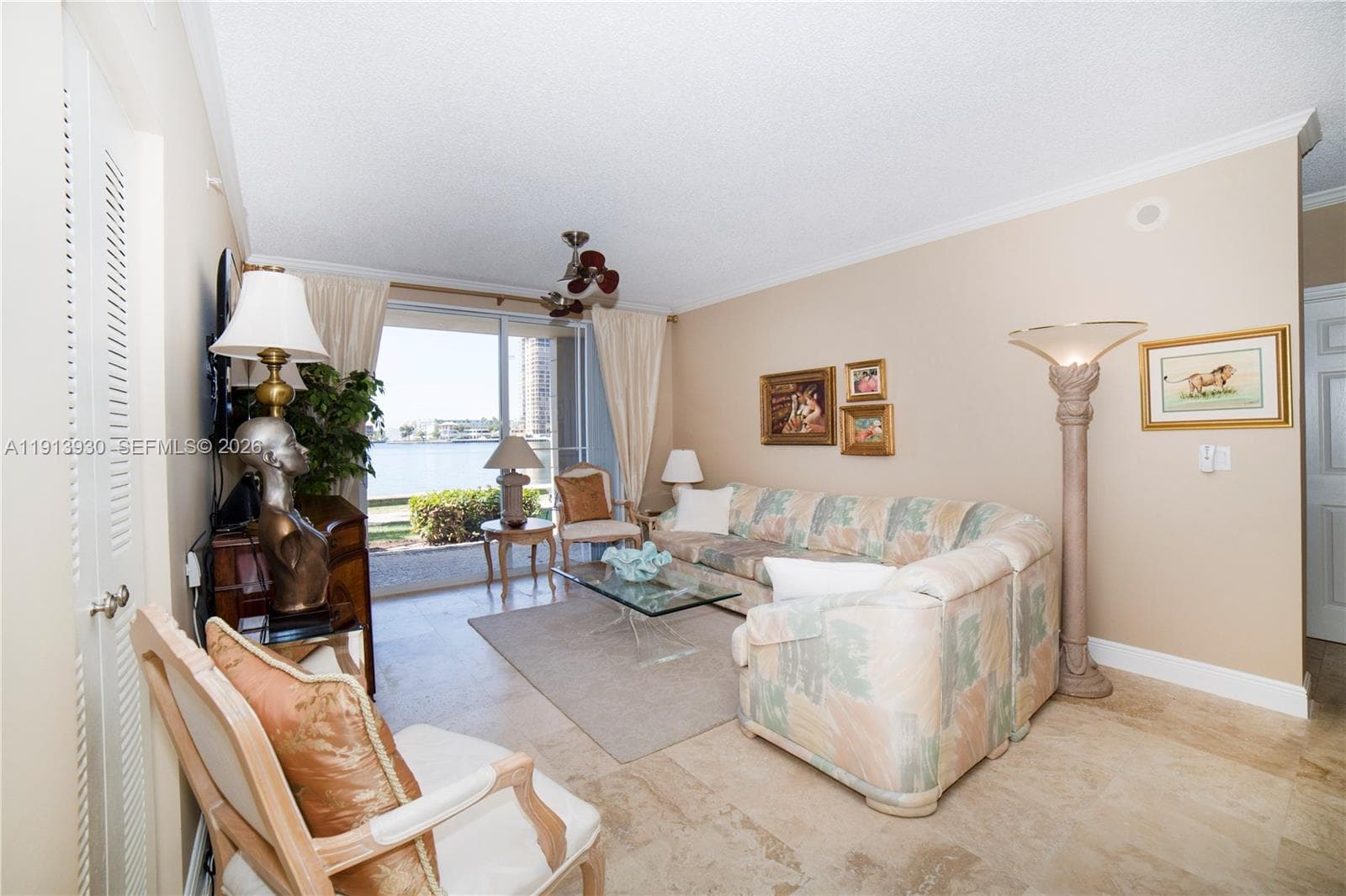 17100 N Bay Rd # 1107, Sunny Isles Beach FL 33160 — 11