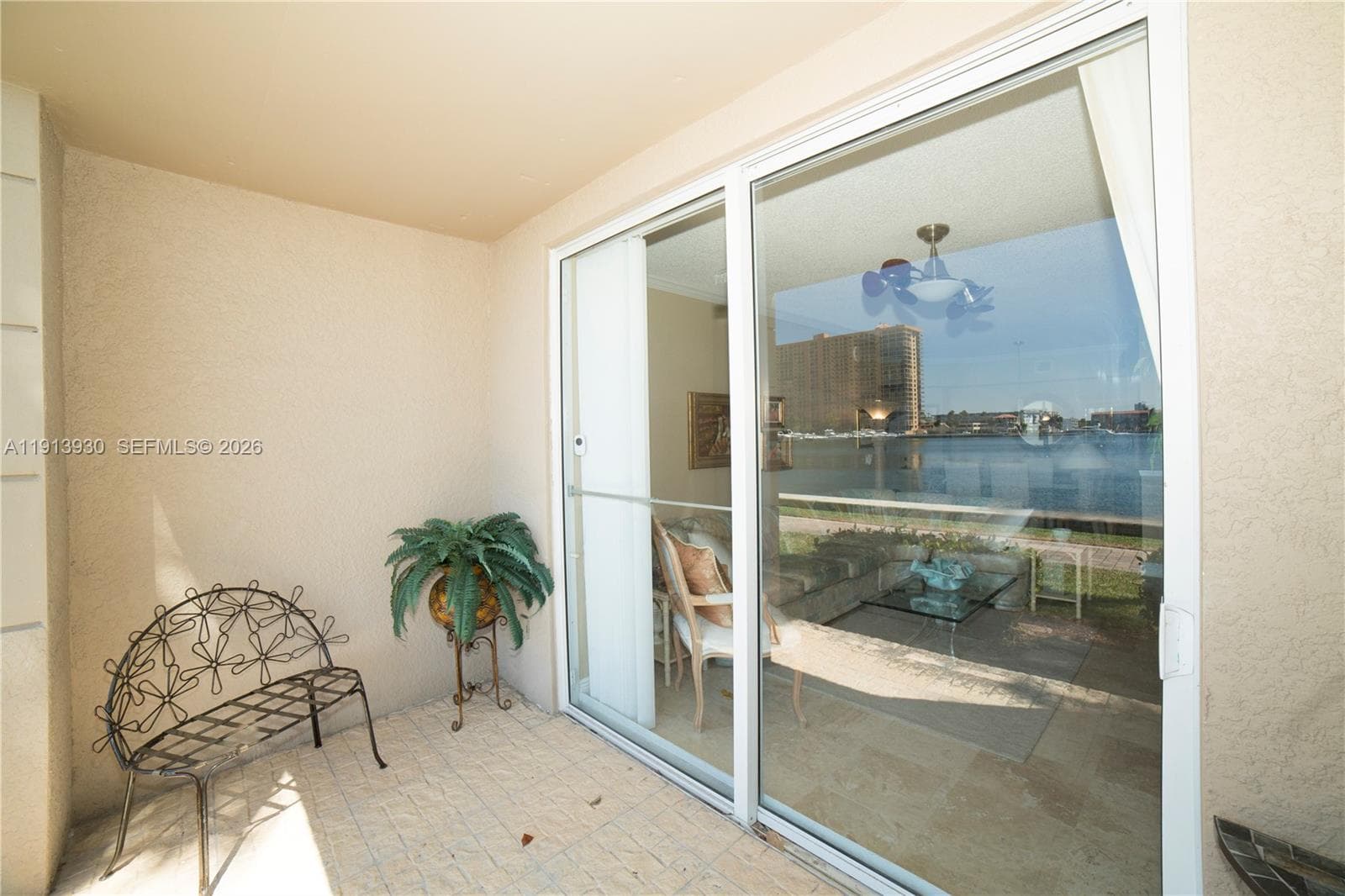 17100 N Bay Rd # 1107, Sunny Isles Beach FL 33160 — 44