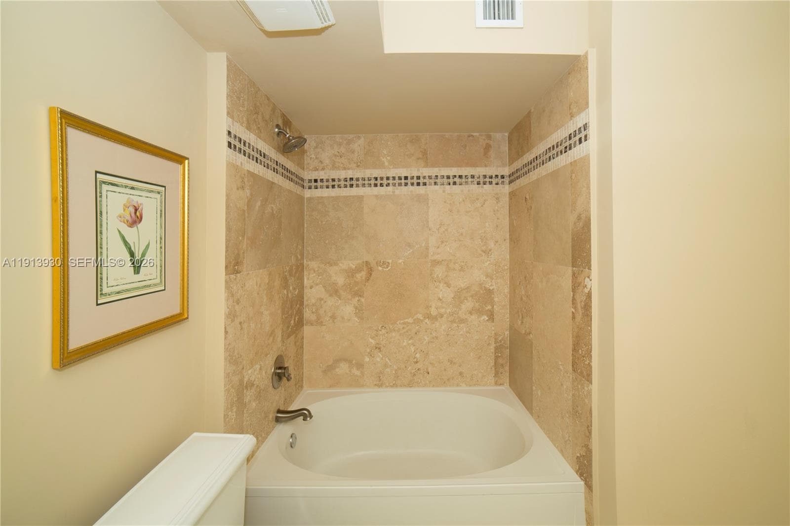 17100 N Bay Rd # 1107, Sunny Isles Beach FL 33160 — 40