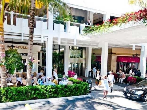 17100 N Bay Rd # 1107, Sunny Isles Beach FL 33160 — 68