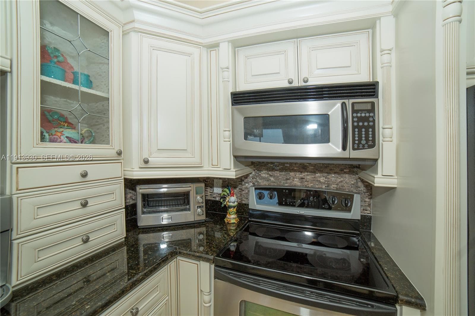 17100 N Bay Rd # 1107, Sunny Isles Beach FL 33160 — 35