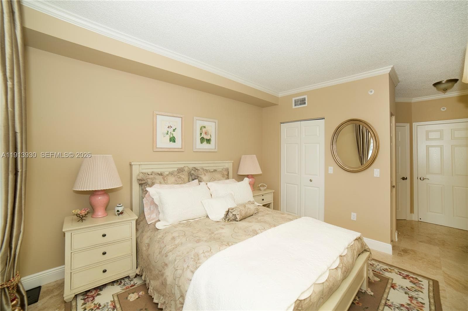 17100 N Bay Rd # 1107, Sunny Isles Beach FL 33160 — 31