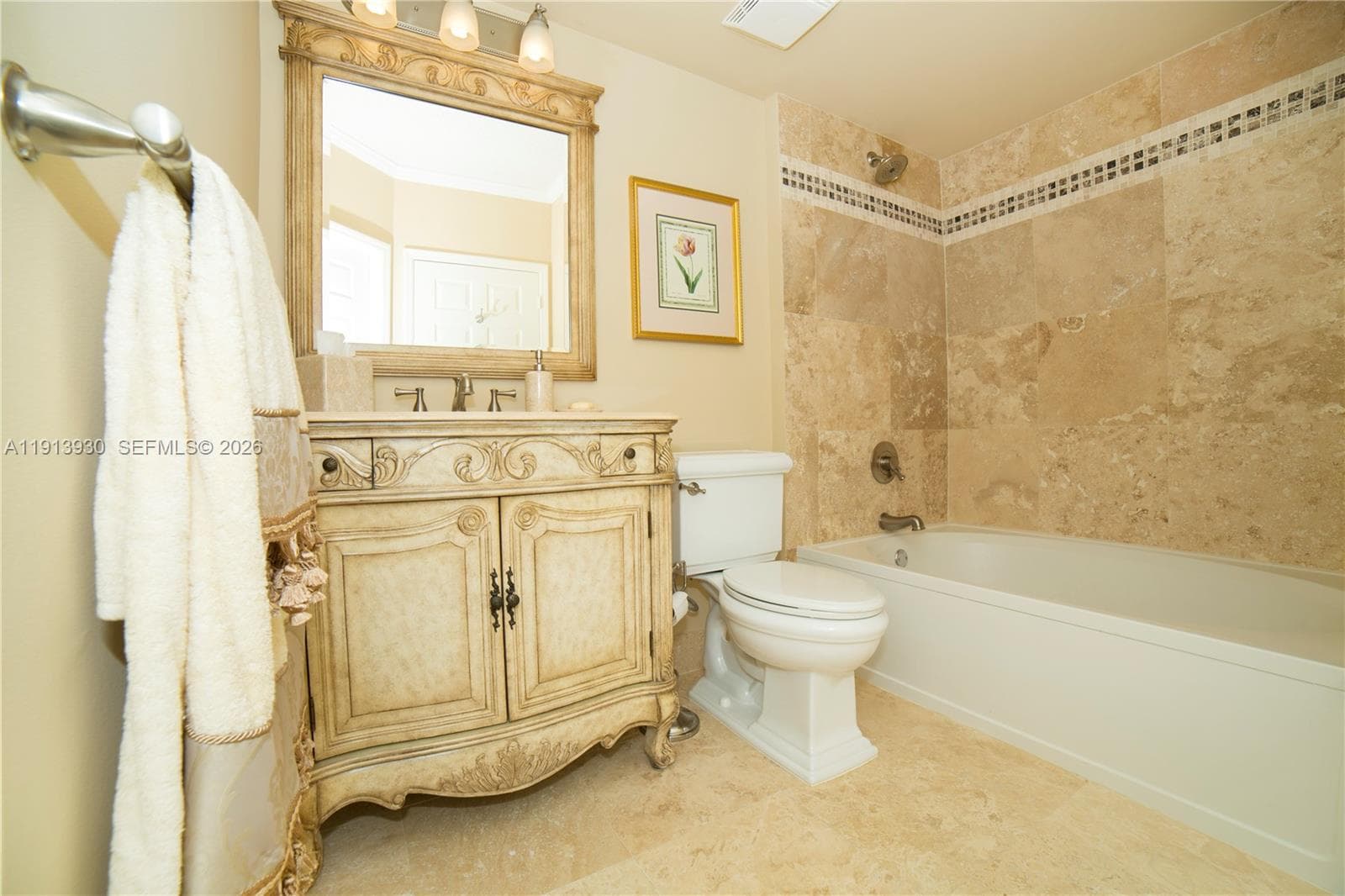 17100 N Bay Rd # 1107, Sunny Isles Beach FL 33160 — 39
