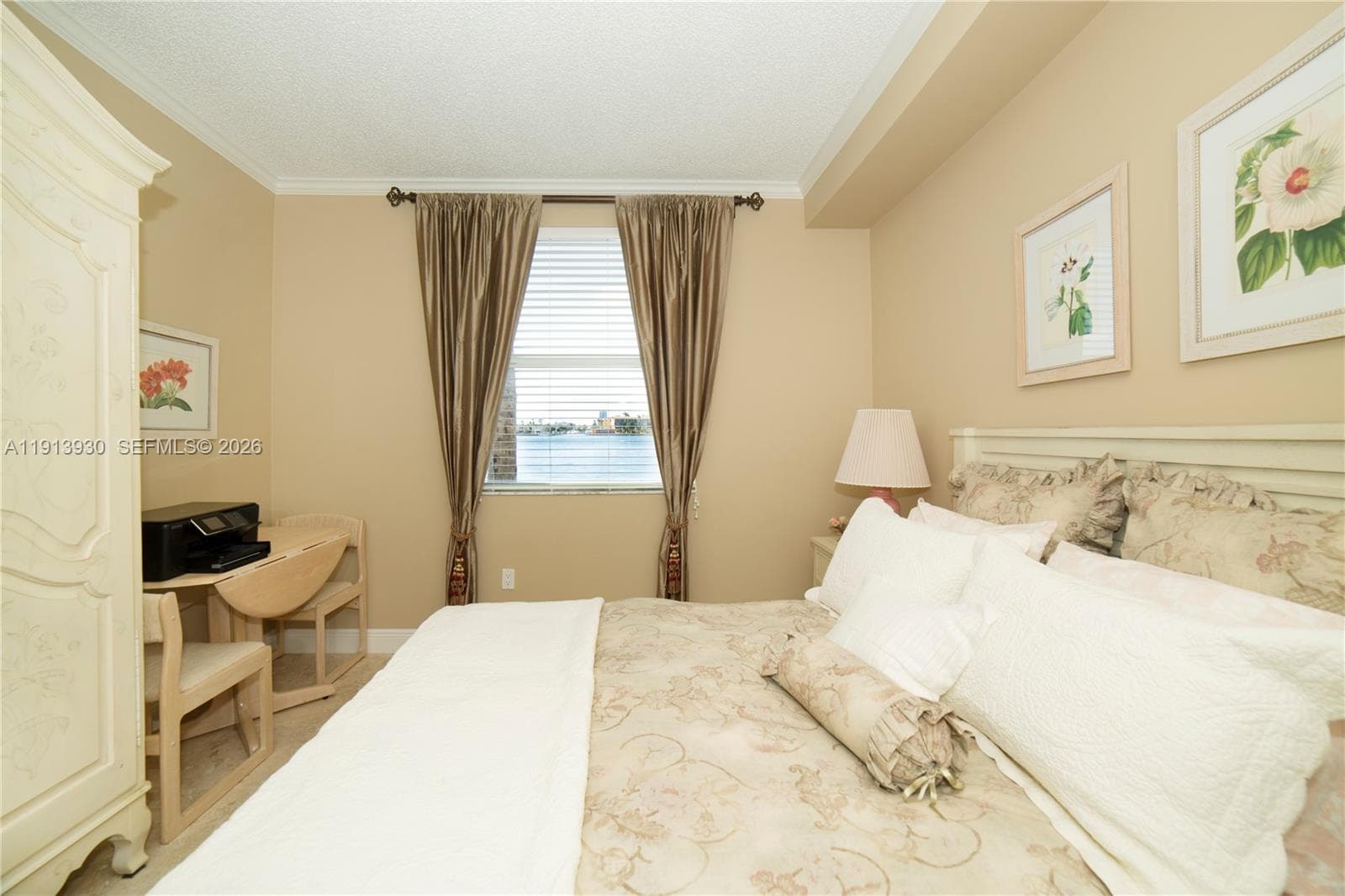 17100 N Bay Rd # 1107, Sunny Isles Beach FL 33160 — 29