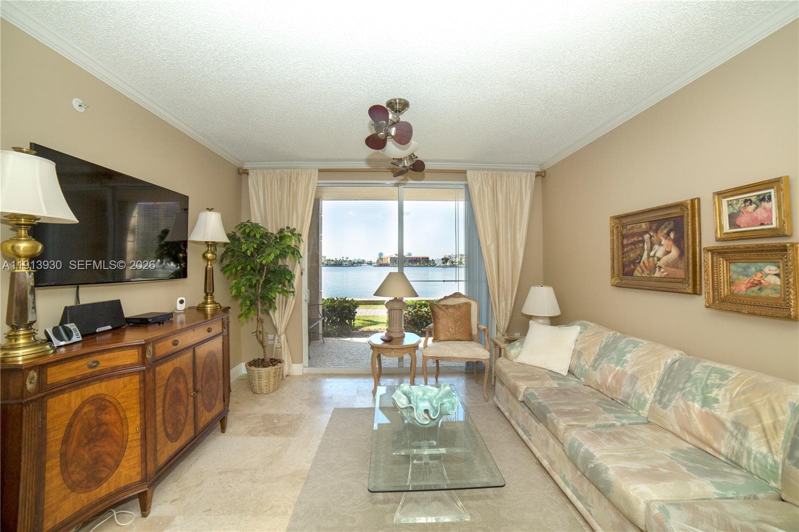 17100 N Bay Rd # 1107, Sunny Isles Beach FL 33160 — 4