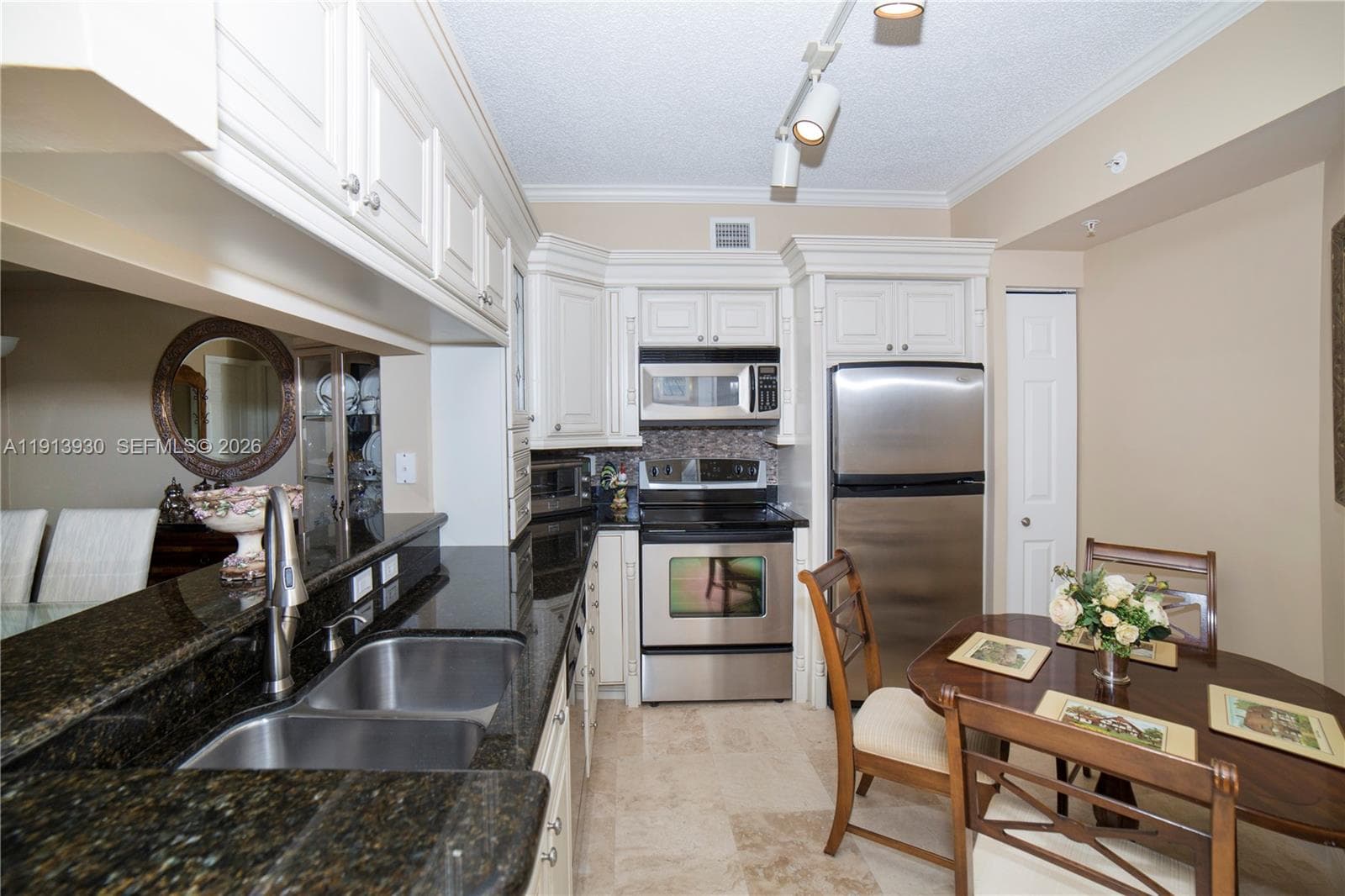 17100 N Bay Rd # 1107, Sunny Isles Beach FL 33160 — 8