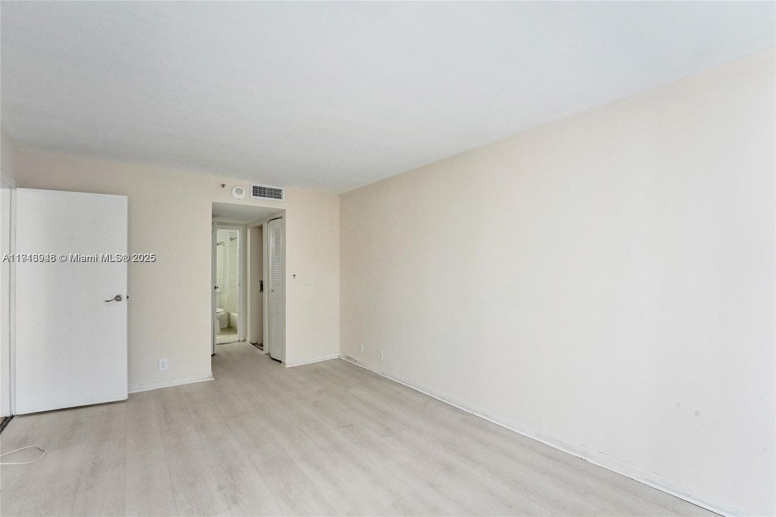 7601 E Treasure Dr # 406, North Bay Village FL 33141 — 22