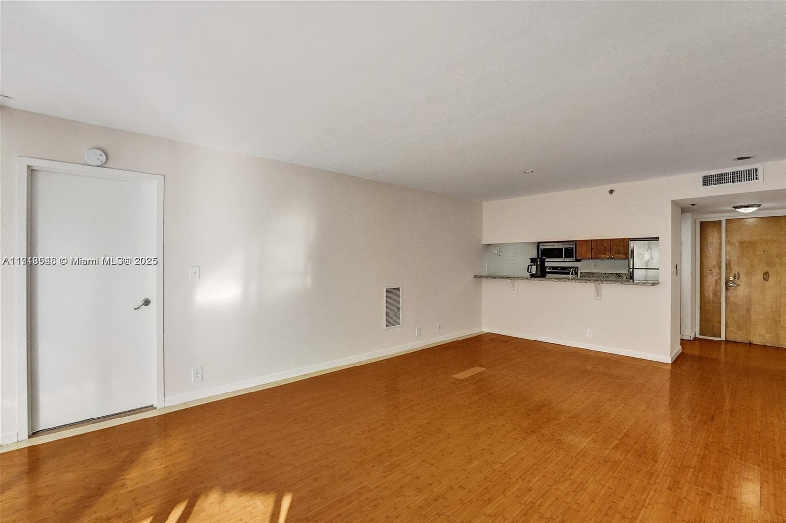 7601 E Treasure Dr # 406, North Bay Village FL 33141 — 15