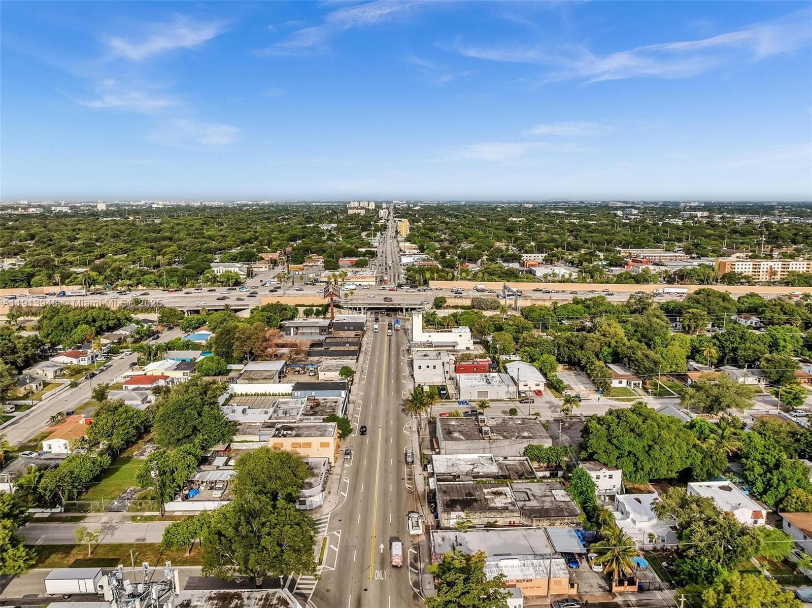 584 NW 54th St, Miami FL 33127 — 7