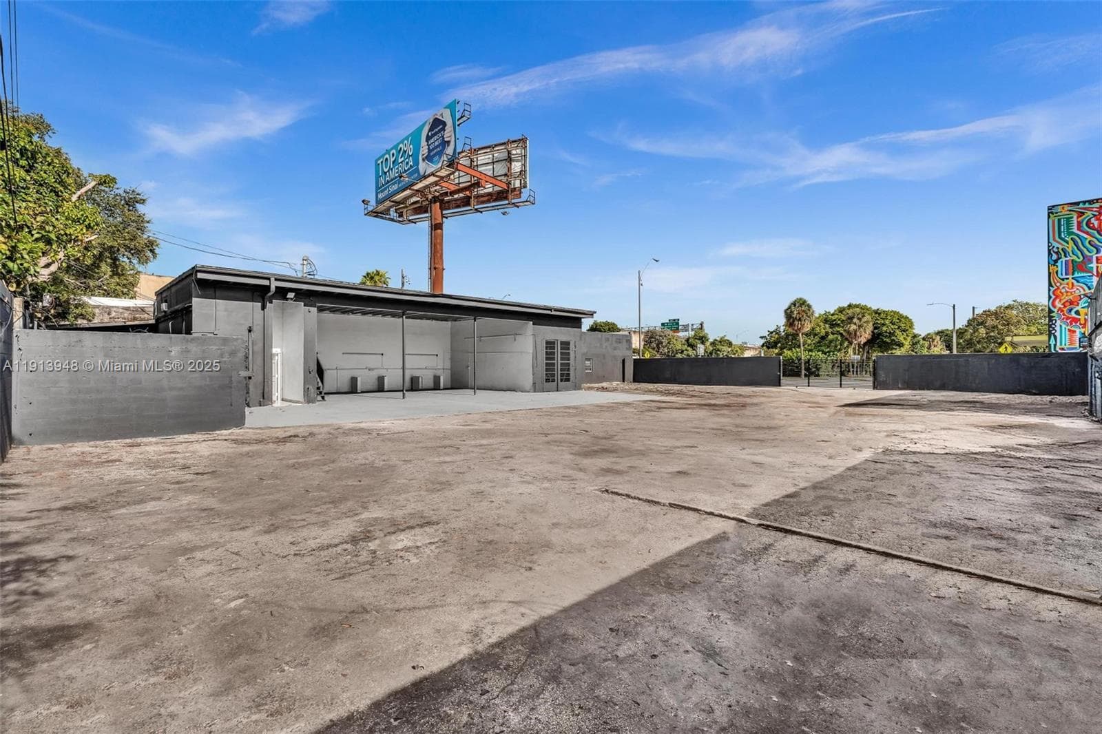 584 NW 54th St, Miami FL 33127 — 20