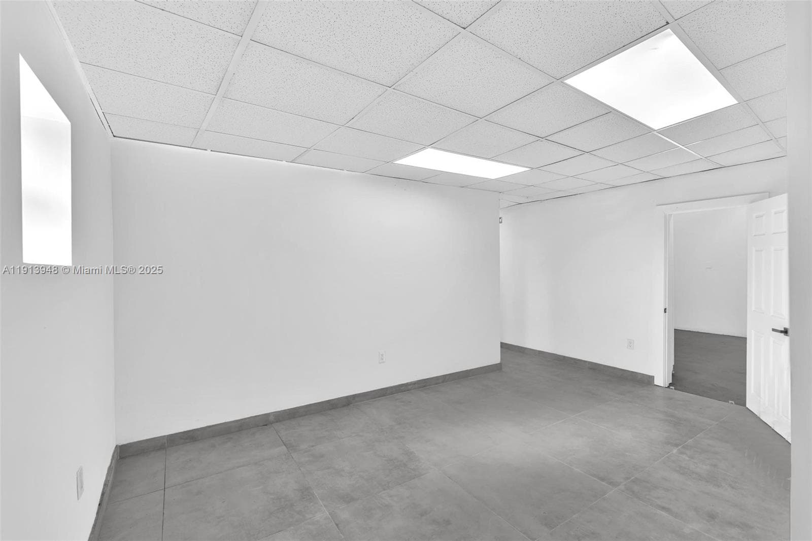 584 NW 54th St, Miami FL 33127 — 14