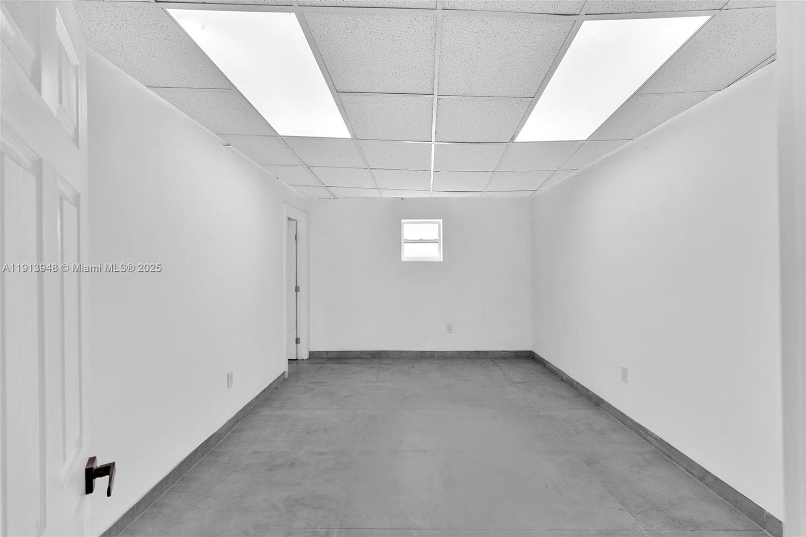 584 NW 54th St, Miami FL 33127 — 15