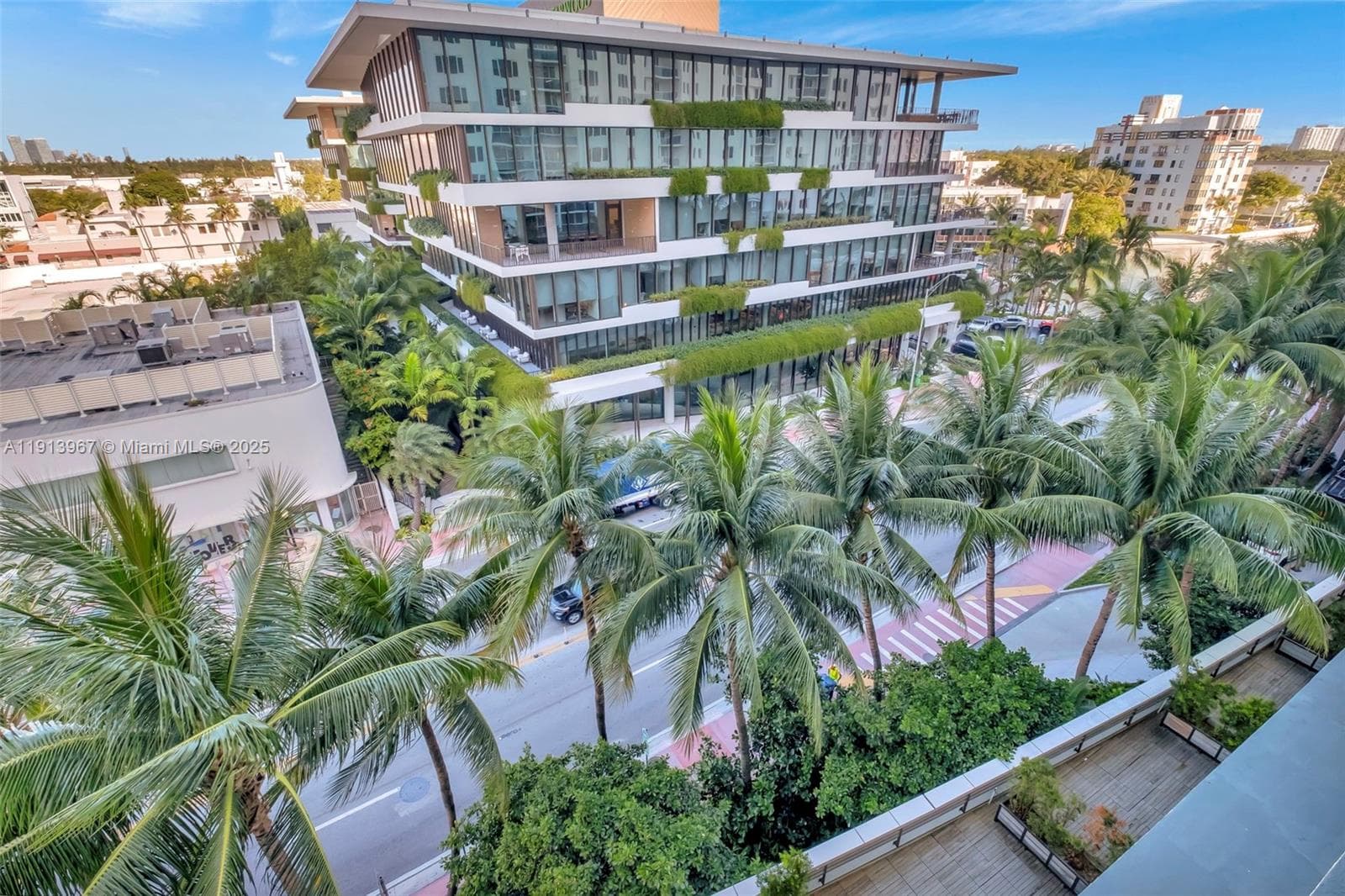 2301 Collins Ave # 634, Miami Beach FL 33139 — 3
