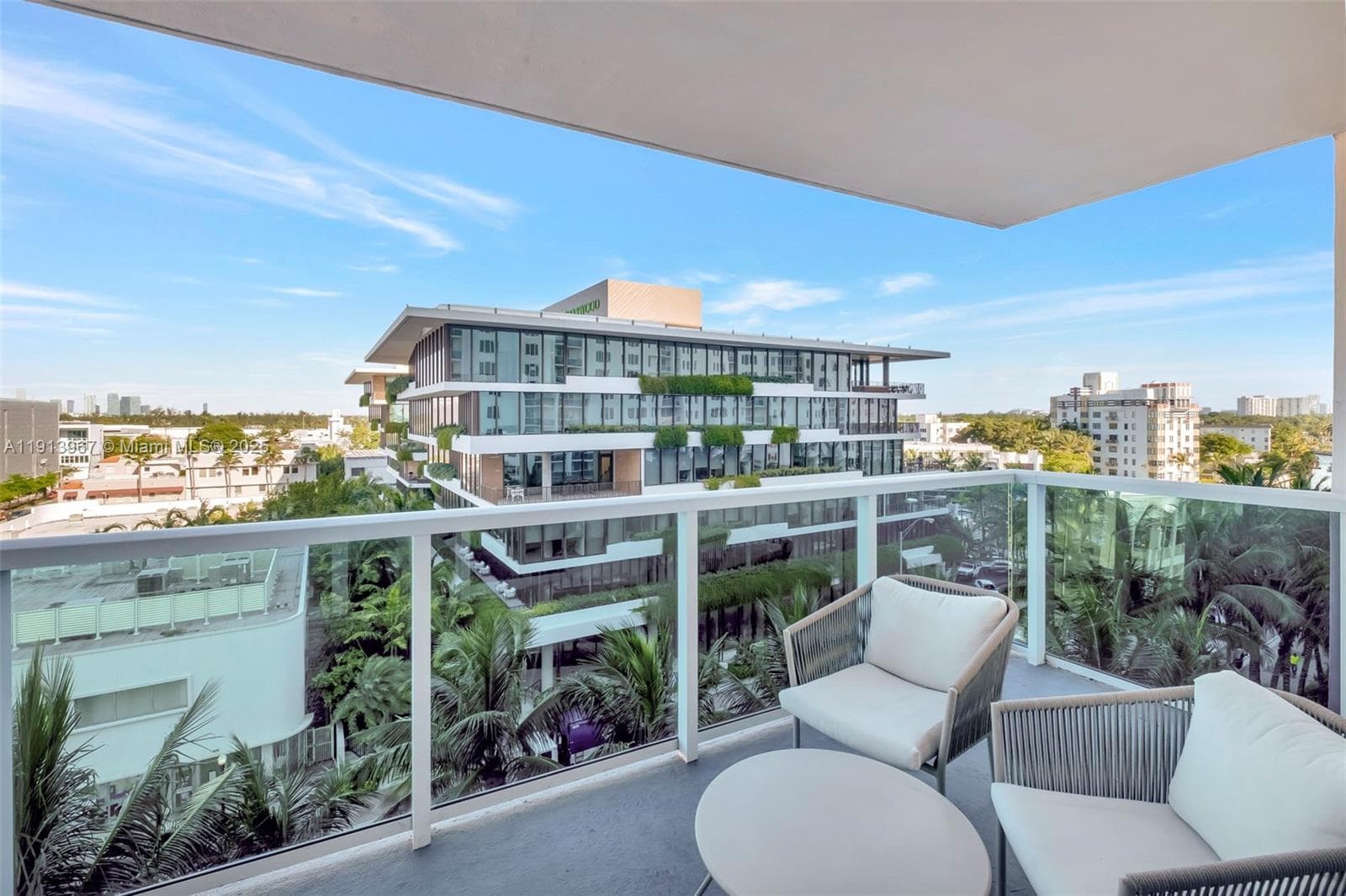 2301 Collins Ave # 634, Miami Beach FL 33139 — 5