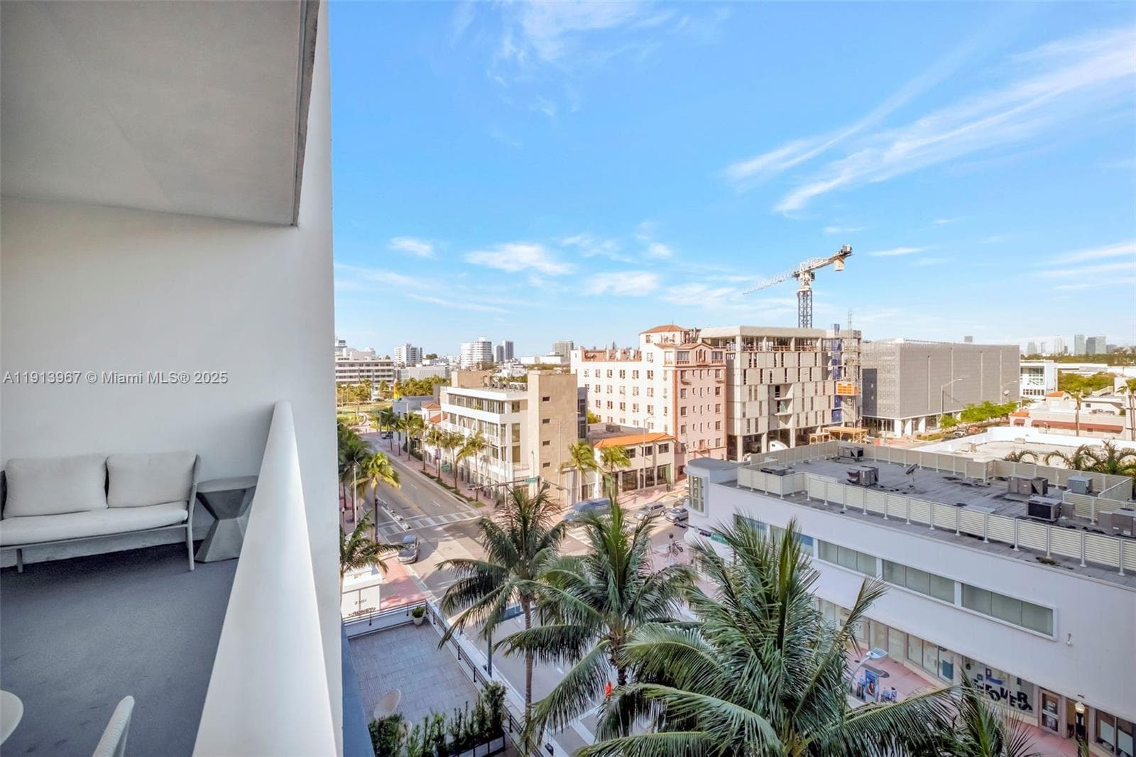 2301 Collins Ave # 634, Miami Beach FL 33139 — 20