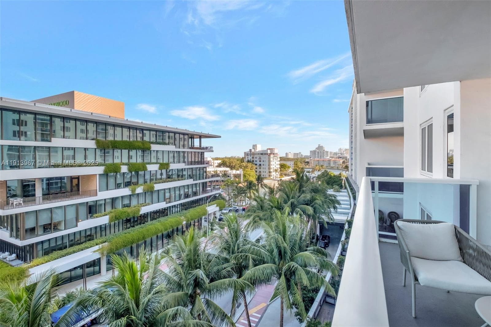 2301 Collins Ave # 634, Miami Beach FL 33139 — 4