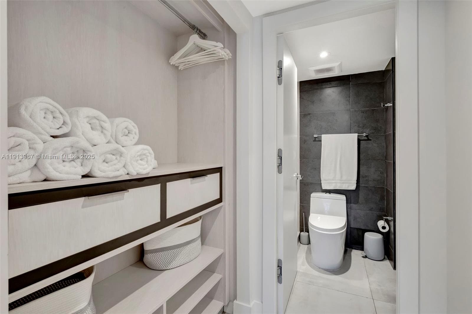 2301 Collins Ave # 634, Miami Beach FL 33139 — 8