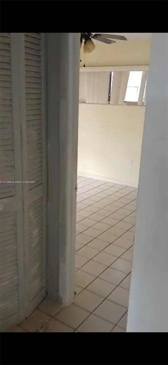 Victory Gardens Condo, Miami, FL — 9
