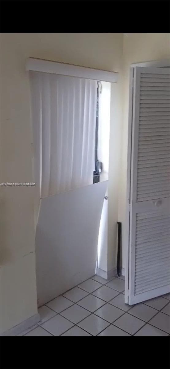 Victory Gardens Condo, Miami, FL — 15