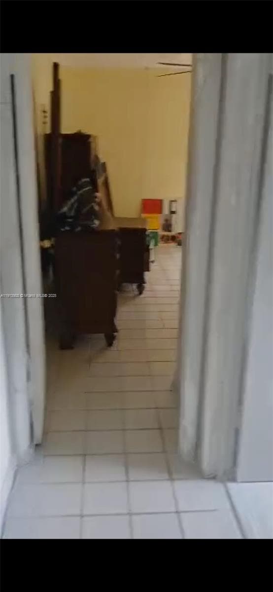 Victory Gardens Condo, Miami, FL — 11