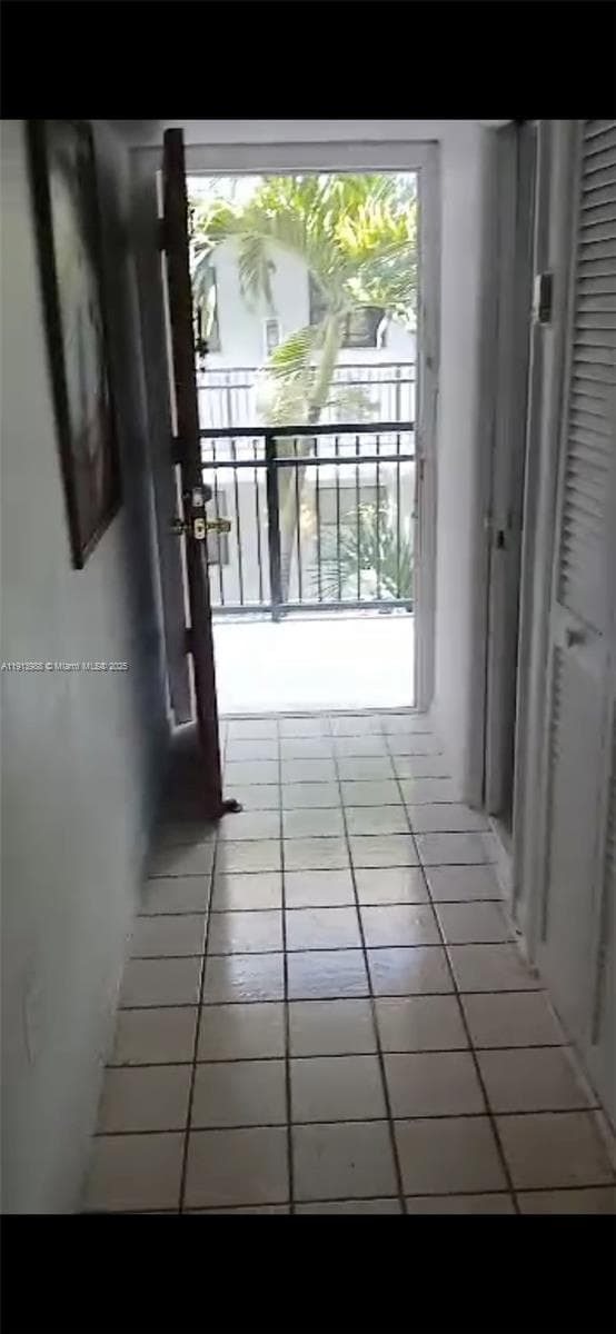 Victory Gardens Condo, Miami, FL — 4